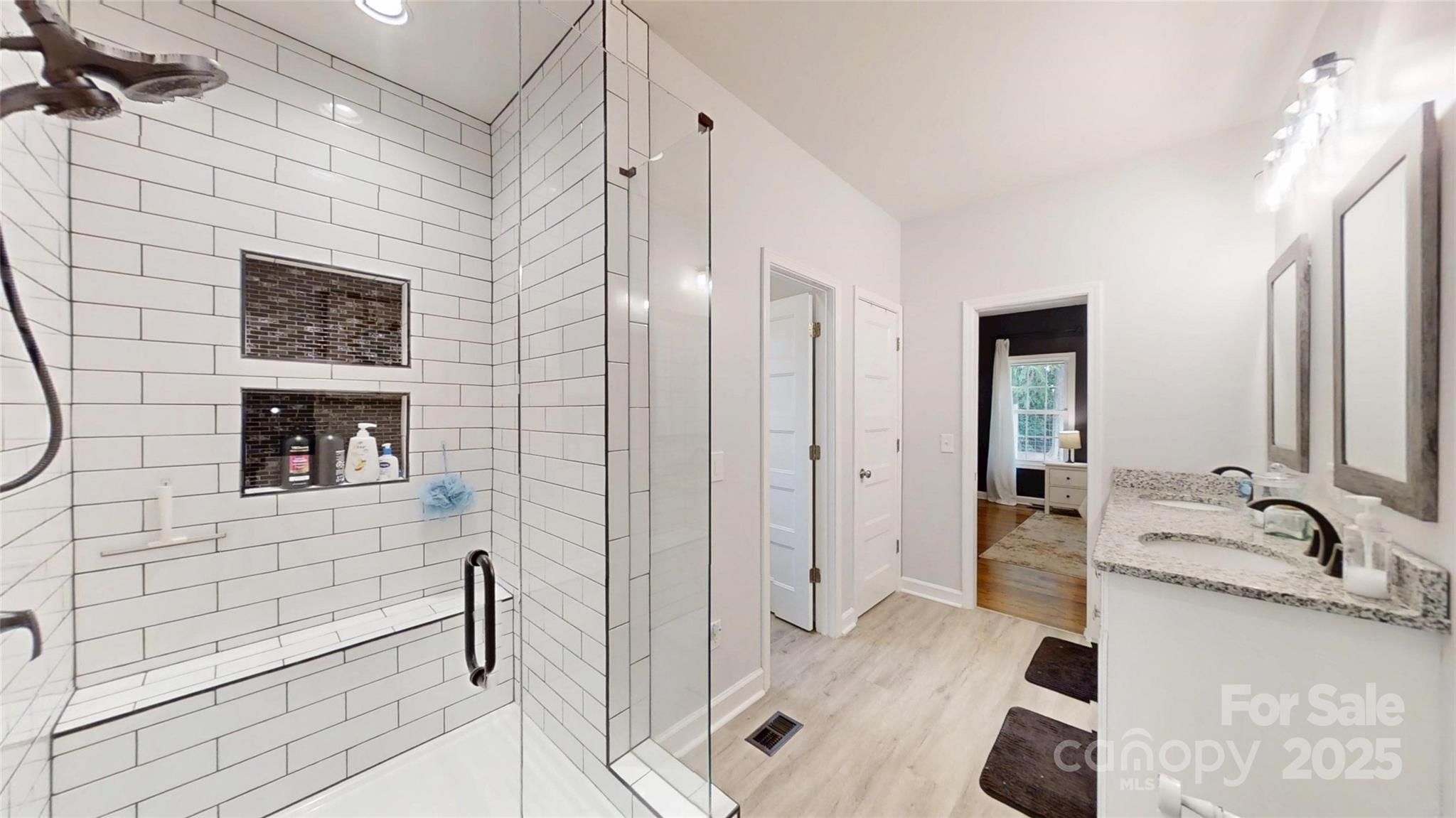 Iron Station, North Carolina, 28080, United States, 4 Bedrooms Bedrooms, ,5 BathroomsBathrooms,Residential,Active,1933906