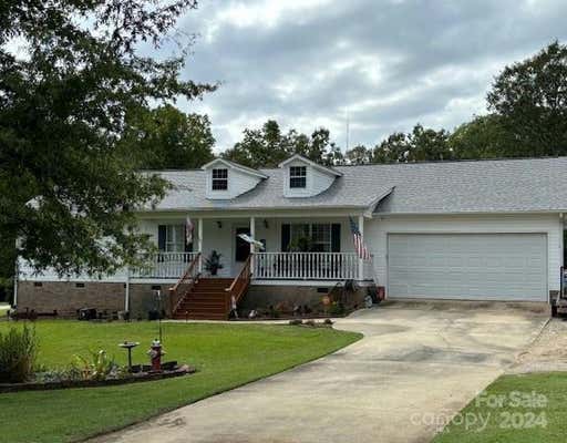 2362 ELLISON CIR, LANCASTER, SC 29720 - Image 1