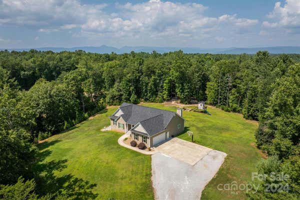 1512 FERNGULLY DR, MORGANTON, NC 28655 - Image 1