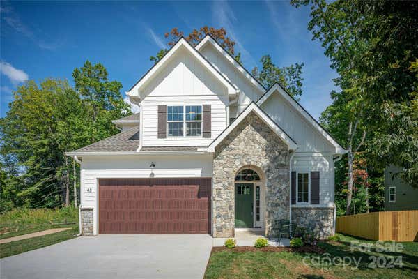 43 MYRTLE LEE CV, ARDEN, NC 28704 - Image 1