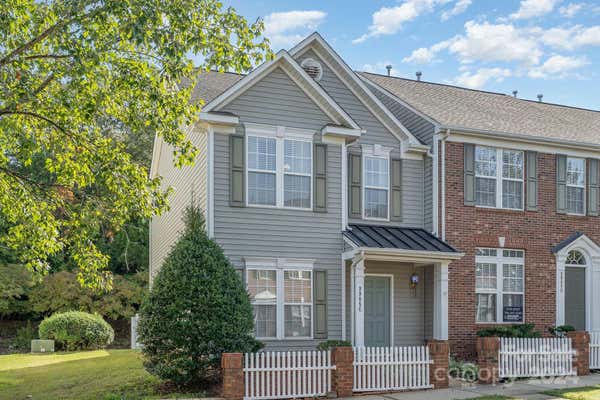 3905 CHRISTINE LN, WAXHAW, NC 28173 - Image 1