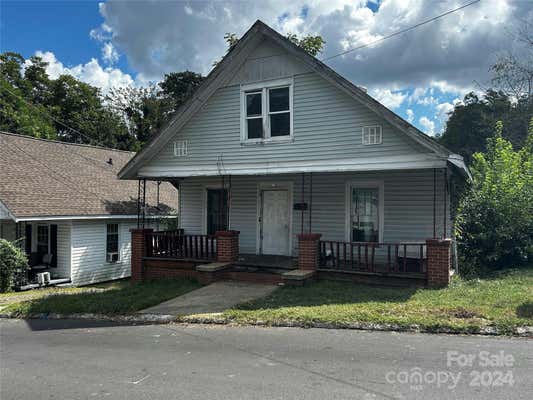 317 SOUTHWEST ST, SALISBURY, NC 28144 - Image 1