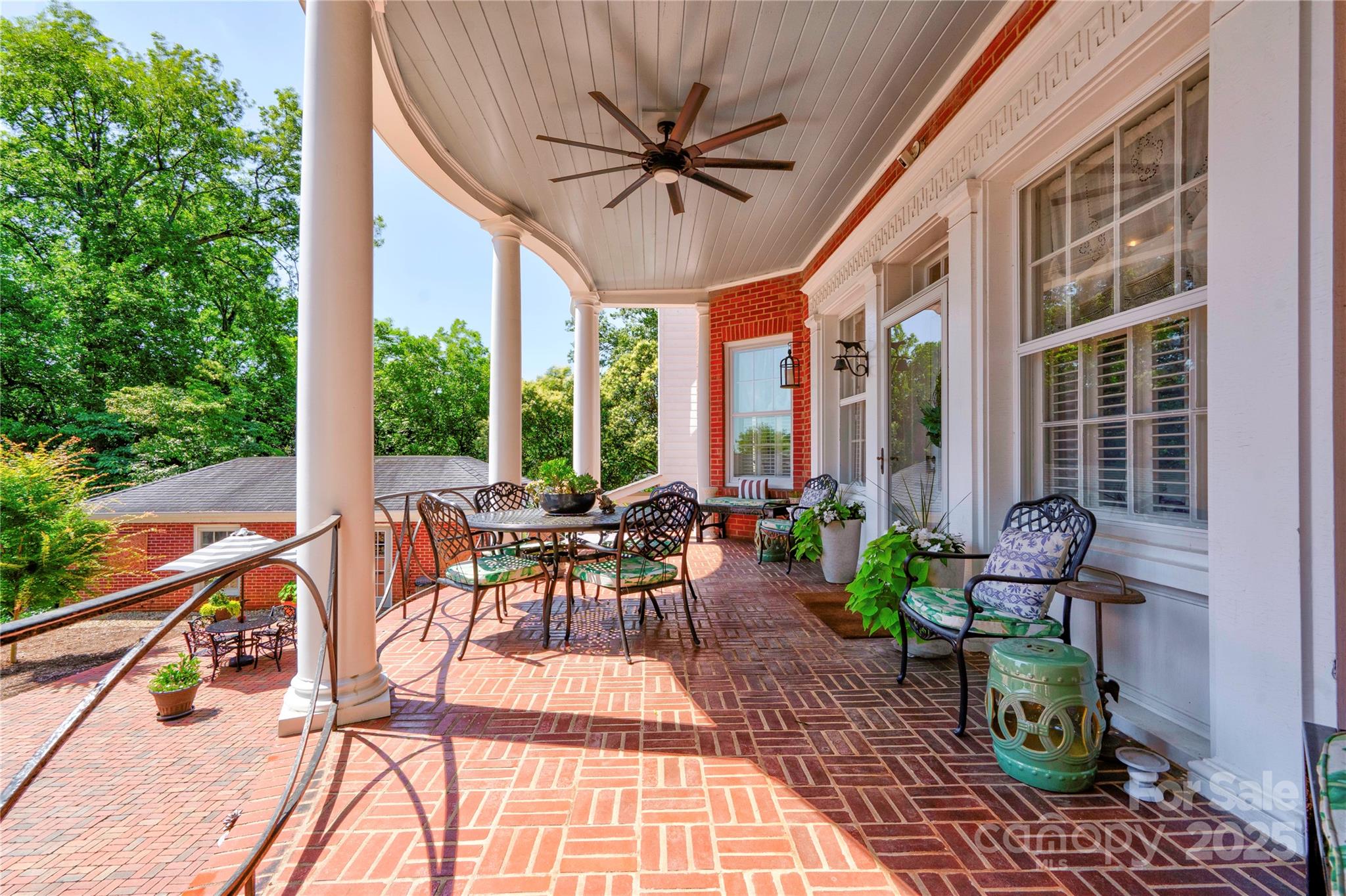 Kings Mountain, North Carolina, 28086, United States, 5 Bedrooms Bedrooms, ,6 BathroomsBathrooms,Residential,Active,1888967