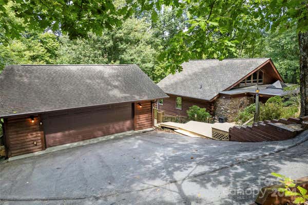 246 TLVDATSI DR, BREVARD, NC 28712 - Image 1