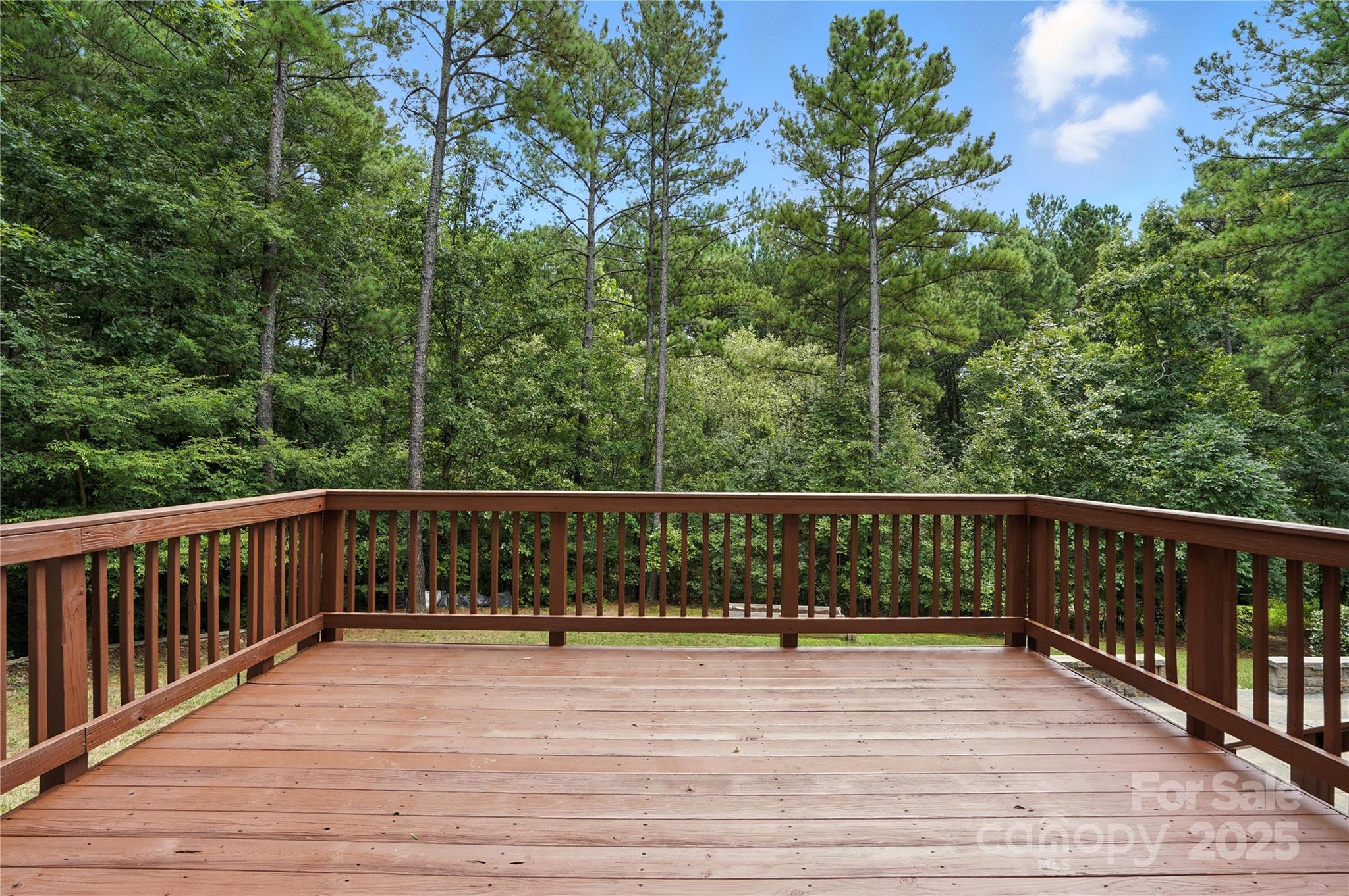 Huntersville, North Carolina, 28078, United States, 4 Bedrooms Bedrooms, ,4 BathroomsBathrooms,Residential,Active,1914595