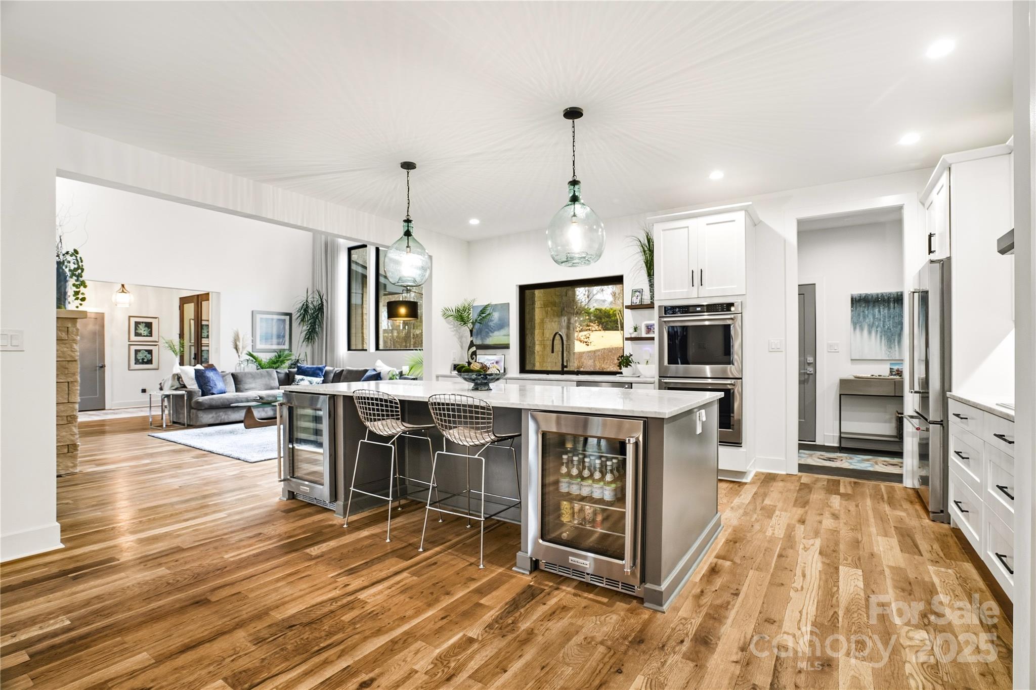 Mooresville, North Carolina, 28117, United States, 4 Bedrooms Bedrooms, ,3 BathroomsBathrooms,Residential,Active,2008010