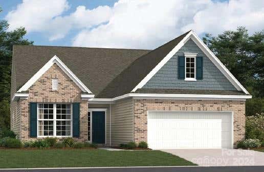 6262 FAIRFAX COURT # SWM 195, MAIDEN, NC 28650 - Image 1