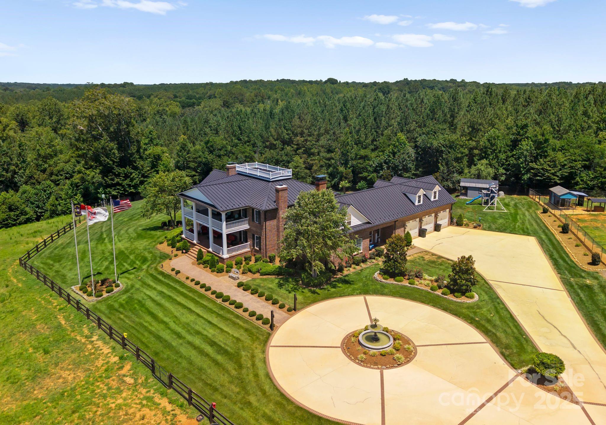 Iron Station, North Carolina, 28080, United States, 4 Bedrooms Bedrooms, ,5 BathroomsBathrooms,Residential,Active,1933906 Iron Station, North Carolina, 28080, United States, 4 Bedrooms Bedrooms, ,5 BathroomsBathrooms,Residential,Active,1933906