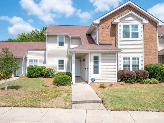 7803 RENAISSANCE CT APT A, CHARLOTTE, NC 28226 - Image 1