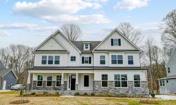 TBD BOOMER COURT # 8, STATESVILLE, NC 28677 - Image c02e4fb23db51ab954cd0a11551f007db453298b