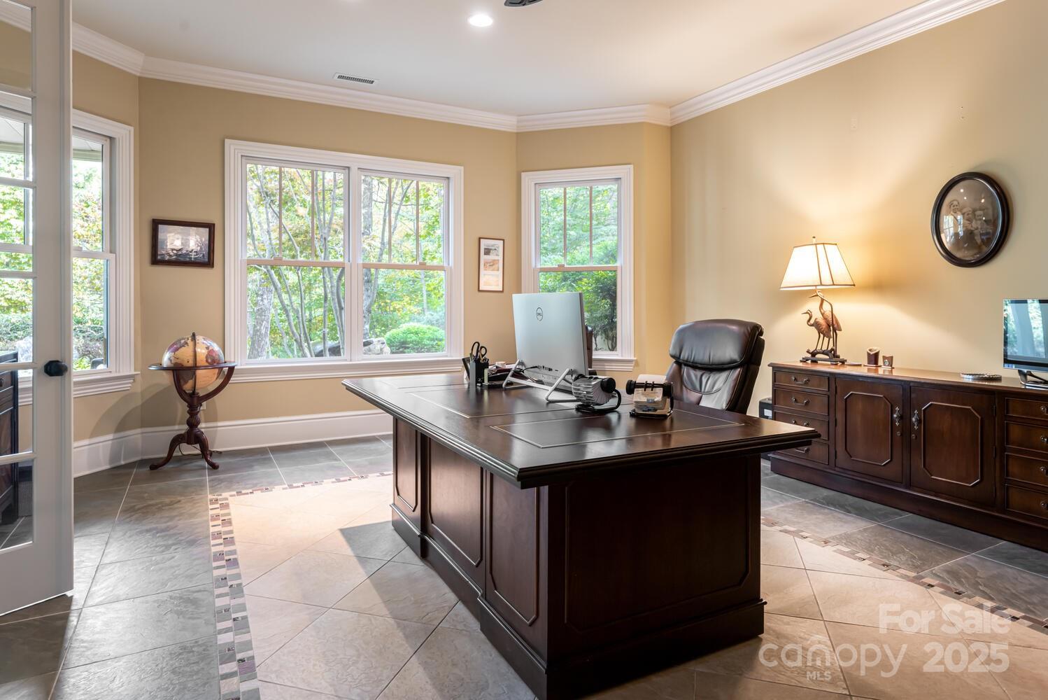 Flat Rock, North Carolina, 28731, United States, 3 Bedrooms Bedrooms, ,4 BathroomsBathrooms,Residential,Active,1965787