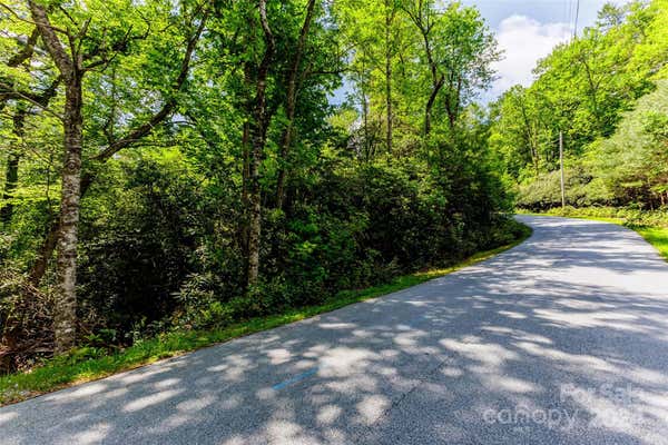 210 WILD BERRY COURT, SAPPHIRE, NC 28774 - Image 1