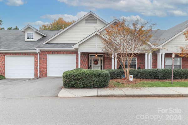 908 DAVIE AVE APT E, STATESVILLE, NC 28677 - Image 1