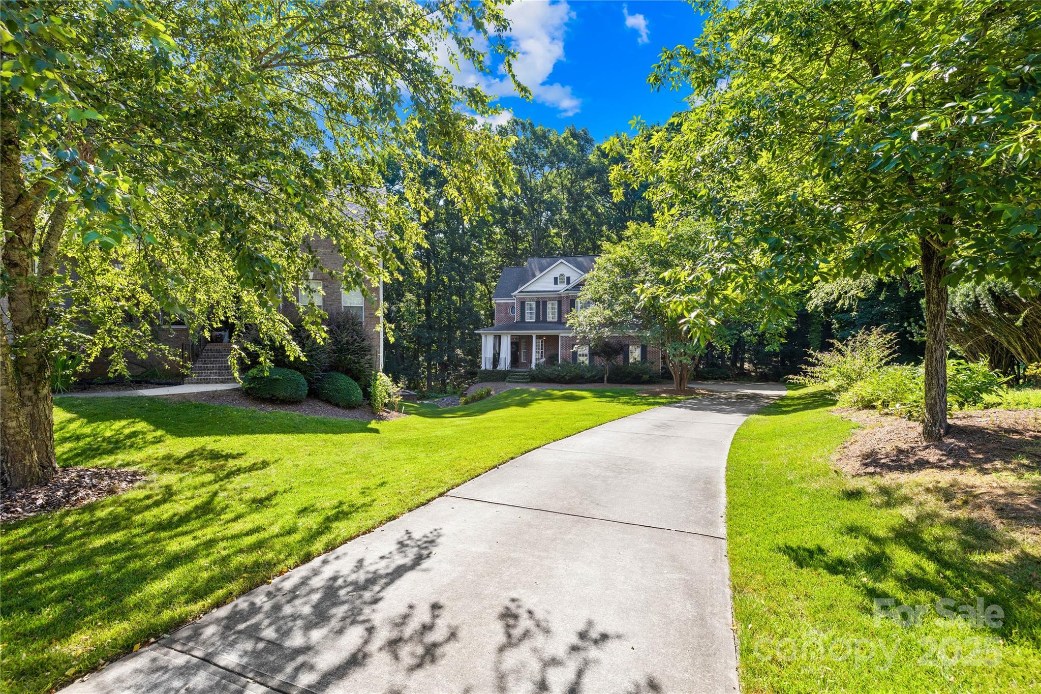 Cornelius, North Carolina, 28031, United States, 5 Bedrooms Bedrooms, ,5 BathroomsBathrooms,Residential,Active,1900204