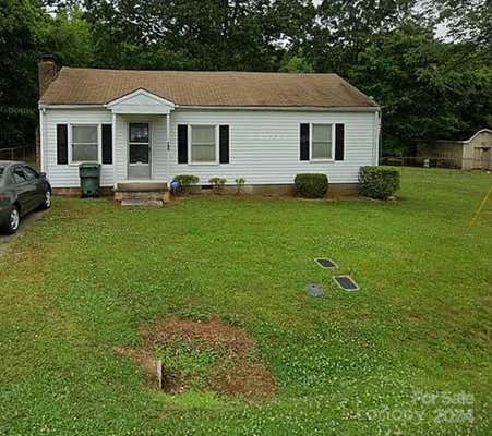 740 LOG CABIN DR, GASTONIA, NC 28054 - Image 1