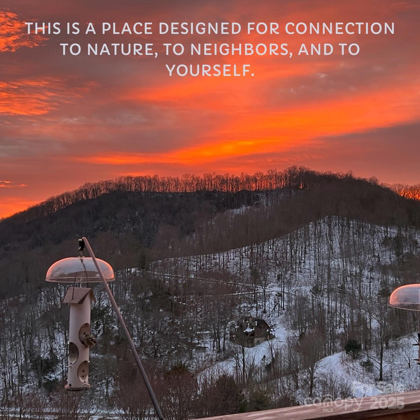 Leicester, North Carolina, 28748, United States, ,5 BathroomsBathrooms,Residential,Active,1769306