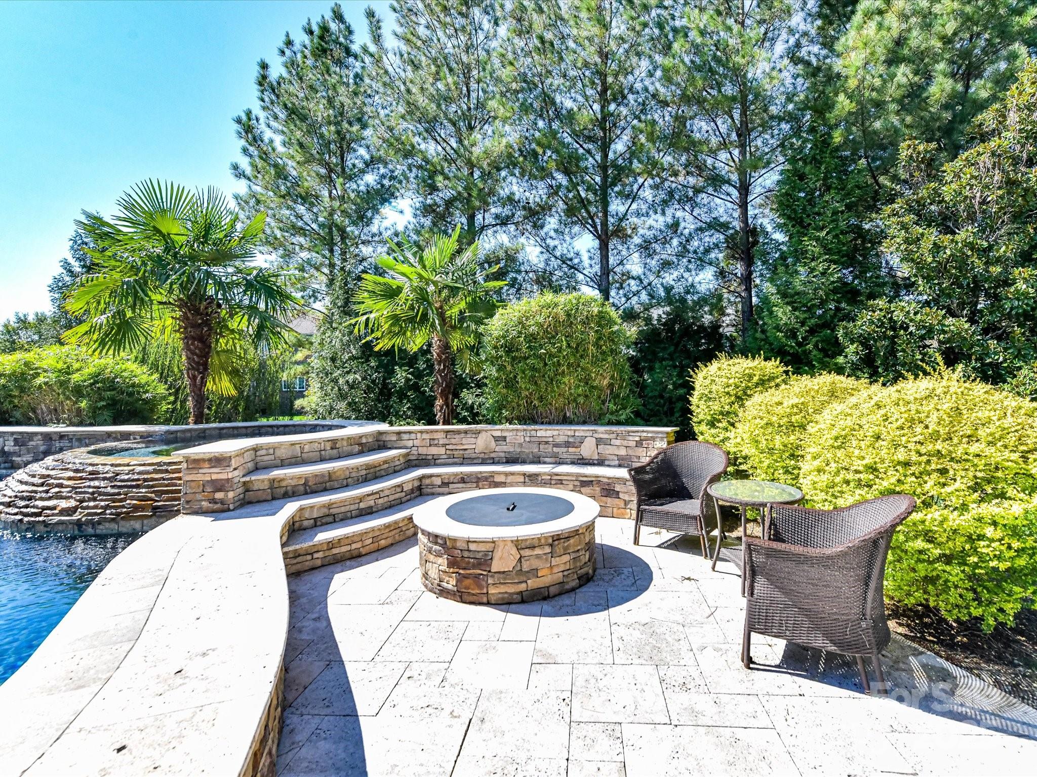 Waxhaw, North Carolina, 28173, United States, 6 Bedrooms Bedrooms, ,7 BathroomsBathrooms,Residential,Active,1964269