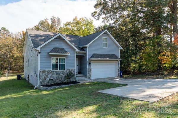 822 N MAIN ST, STANLEY, NC 28164 - Image 1