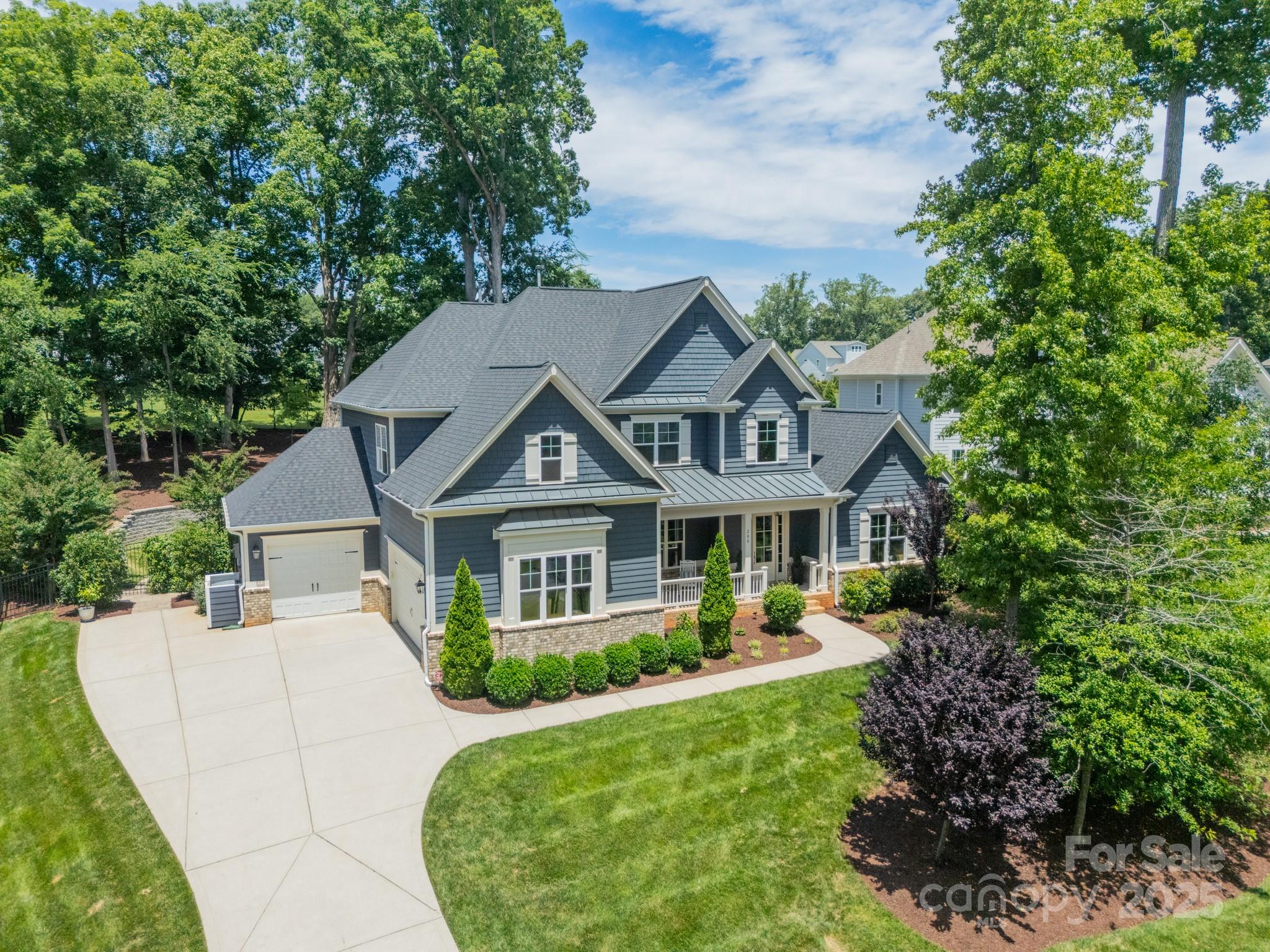 Belmont, North Carolina, 28012, United States, 4 Bedrooms Bedrooms, ,4 BathroomsBathrooms,Residential,Active,1852772