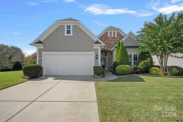 4011 MARKER PL, FORT MILL, SC 29707 - Image 1