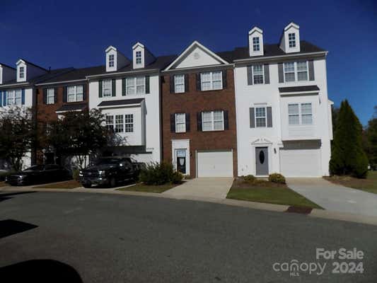 141 ROCK RIDGE LN, MOUNT HOLLY, NC 28120 - Image 1