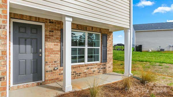 240 LULU LANE, LEXINGTON, NC 27292, photo 2 of 25