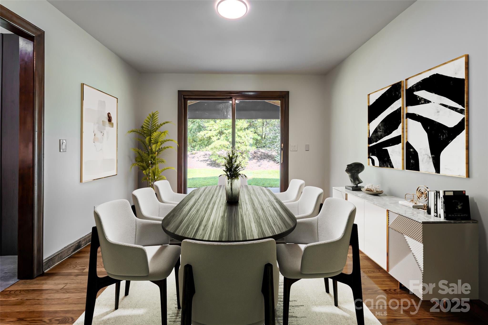 Leicester, North Carolina, 28748, United States, 4 Bedrooms Bedrooms, ,3 BathroomsBathrooms,Residential,Active,1927647