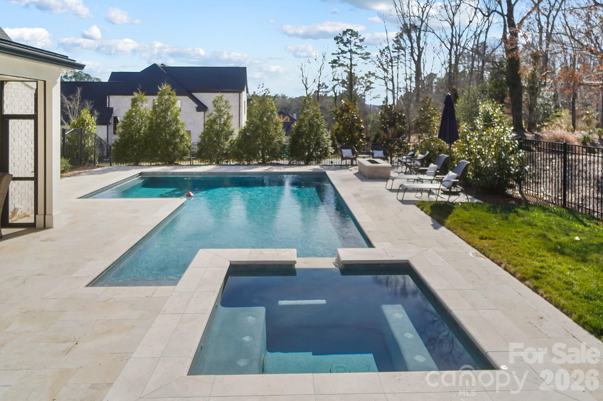 Weddington, North Carolina, 28104, United States, 5 Bedrooms Bedrooms, ,5 BathroomsBathrooms,Residential,Active,2013897