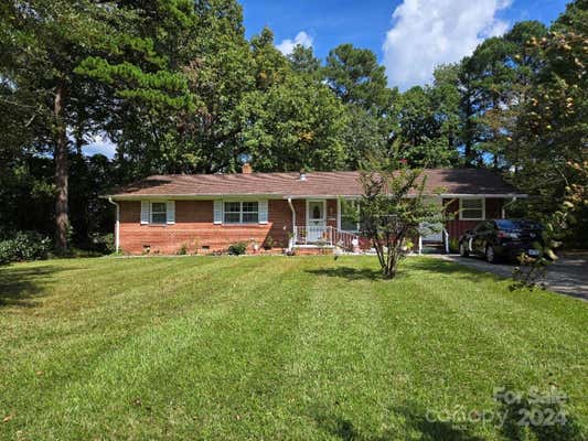 1200 WESTBROOK CIR, GASTONIA, NC 28052 - Image 1