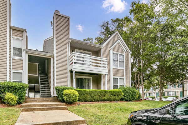 9629 VINCA CIR APT D, CHARLOTTE, NC 28213 - Image 1