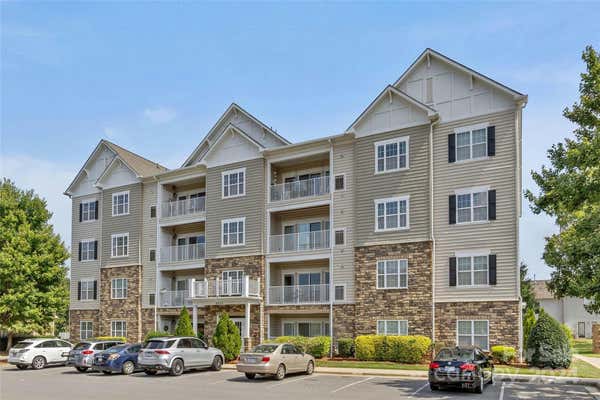 6605 CENTRAL PACIFIC AVE UNIT 402, CHARLOTTE, NC 28210 - Image 1