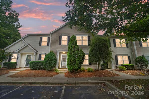 929 HERITAGE PKWY, FORT MILL, SC 29715 - Image 1