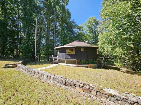 144 LUCILLE LN, GREEN MOUNTAIN, NC 28740 - Image 1