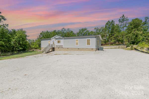 286 LOCATIS LN, RUBY, SC 29741 - Image 1