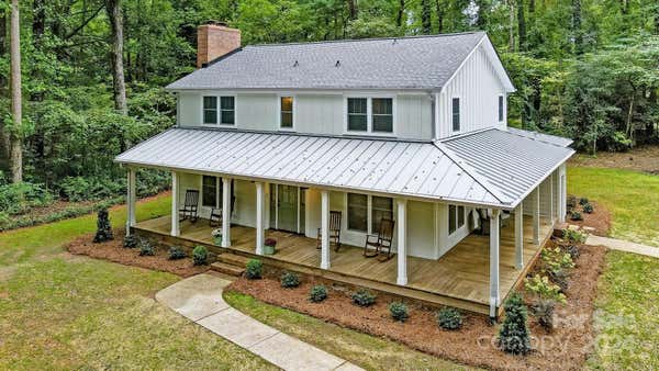 9712 LAWYERS RD, MINT HILL, NC 28227 - Image 1