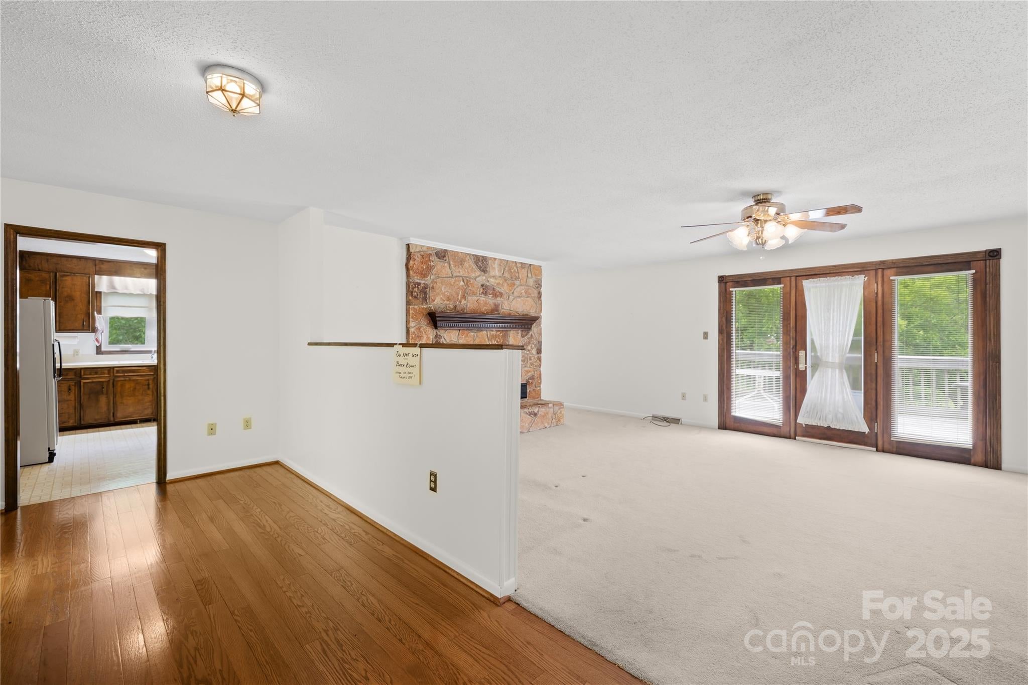 Waxhaw, North Carolina, 28173, United States, ,2 BathroomsBathrooms,Residential,Active,1822006