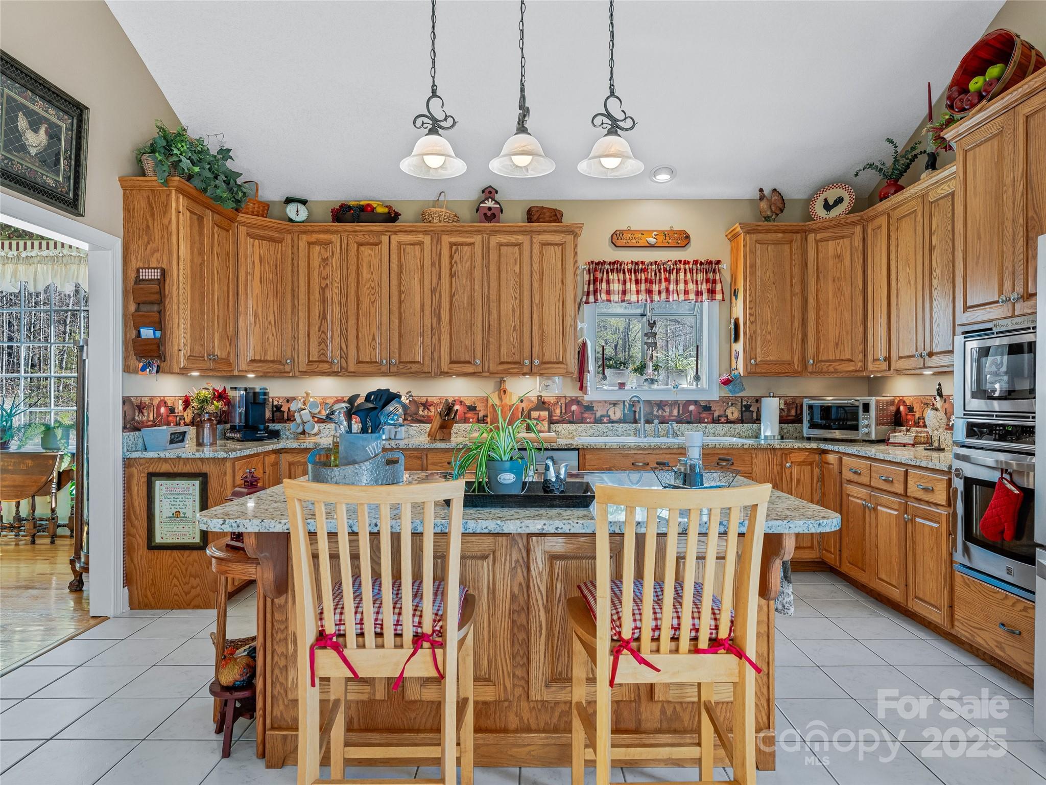 Zirconia, North Carolina, 28790, United States, 3 Bedrooms Bedrooms, ,3 BathroomsBathrooms,Residential,Active,1756946