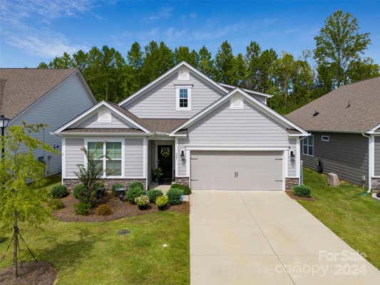 625 LATROBE DR, IRON STATION, NC 28080 - Image 1