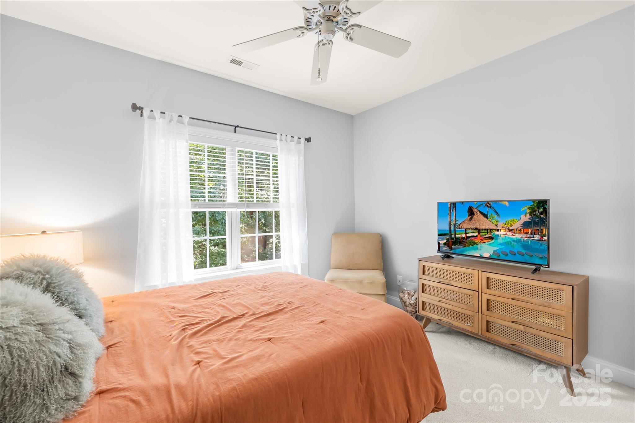 Cornelius, North Carolina, 28031, United States, 5 Bedrooms Bedrooms, ,5 BathroomsBathrooms,Residential,Active,1900204