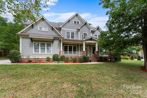 1668 CUNNINGHAM DR, ROCK HILL, SC 29732 - Image 1