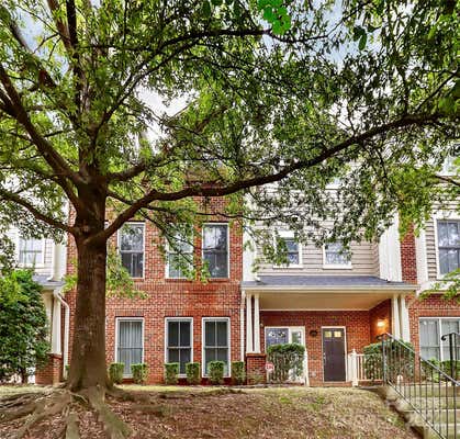 2000 EUCLID AVE # 5, CHARLOTTE, NC 28203 - Image 1