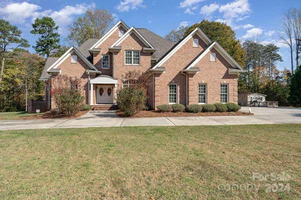 214 FULLER ST # 18, LEXINGTON, NC 27292 - Image 1