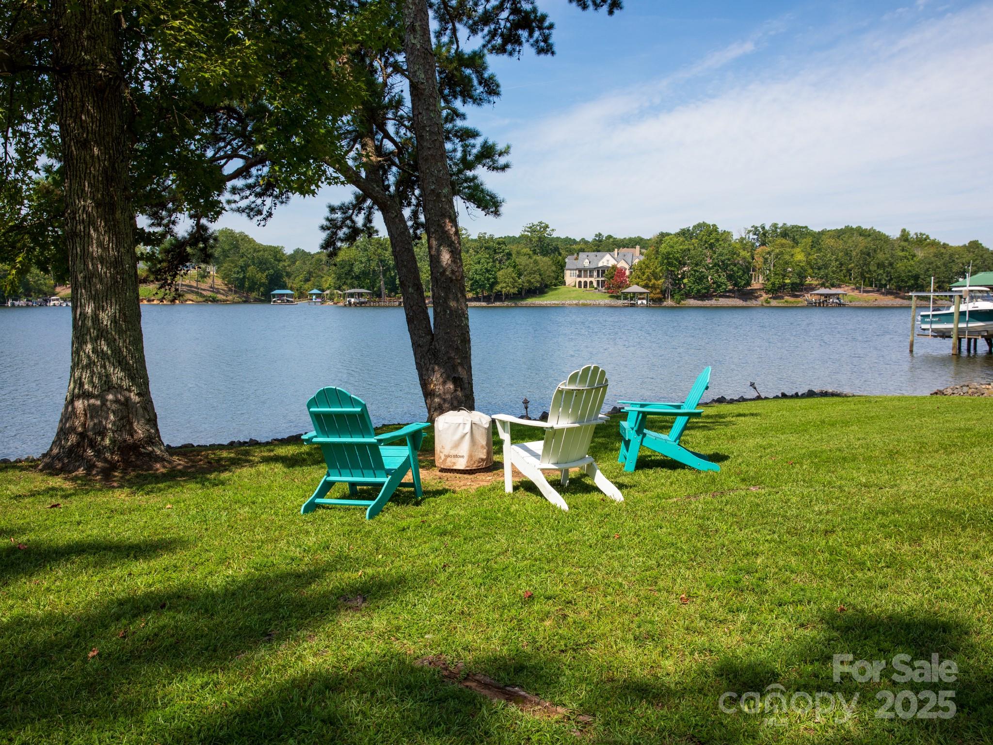 Clover, South Carolina, 29710, United States, 2 Bedrooms Bedrooms, ,2 BathroomsBathrooms,Residential,Active,1929445