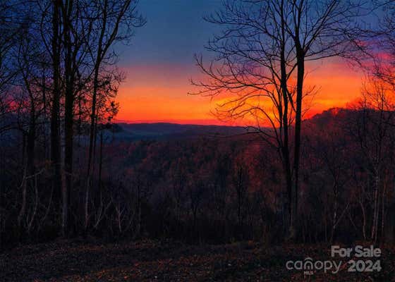 0 SHOAL RIDGE # 1-5, UNION MILLS, NC 28167, photo 5 of 42