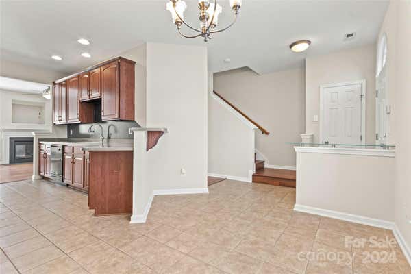 5000 RIVERBED LN UNIT C, CRAMERTON, NC 28032, photo 4 of 23