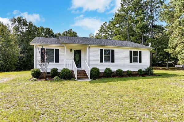 907 W ELIZABETH ST, PAGELAND, SC 29728 - Image 1