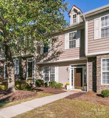 563 GOLDSTAFF LN, CHARLOTTE, NC 28273 - Image 1