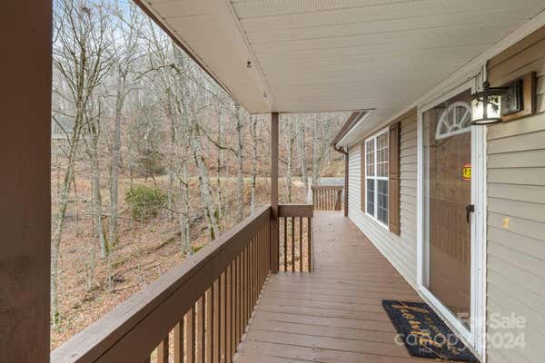 334 FOX DEN RD, MARS HILL, NC 28754, photo 3 of 48