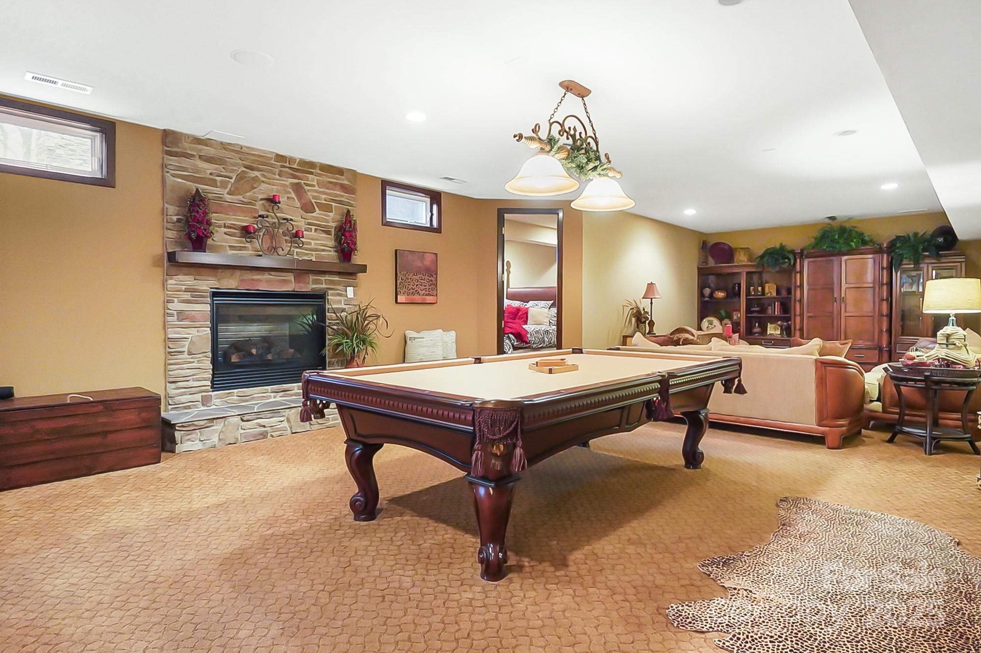 Waxhaw, North Carolina, 28173, United States, 5 Bedrooms Bedrooms, ,5 BathroomsBathrooms,Residential,Active,2008929