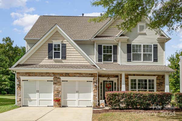 3009 GLOXINIA RD, CHARLOTTE, NC 28215 - Image 1